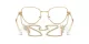 Swarovski SK 1022 4039 Swarovski SK 1022 4039