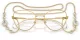 Swarovski SK 1022 4039 Swarovski SK 1022 4039