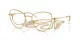 Swarovski SK 1022 4039 Swarovski SK 1022 4039