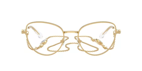 Swarovski SK 1022 4039 Swarovski SK 1022 4039