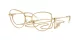 Swarovski SK 1022 4039 Swarovski SK 1022 4039