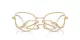Swarovski SK 1022 4039 Swarovski SK 1022 4039