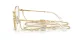Swarovski SK 1022 4039 Swarovski SK 1022 4039