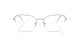 Swarovski SK 1023 4001 Swarovski SK 1023 4001