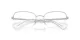 Swarovski SK 1023 4001 Swarovski SK 1023 4001