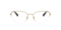 Swarovski SK 1023 4004