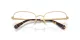 Swarovski SK 1023 4004 Swarovski SK 1023 4004