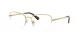 Swarovski SK 1023 4004 Swarovski SK 1023 4004