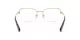Swarovski SK 1023 4004 Swarovski SK 1023 4004