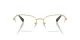 Swarovski SK 1023 4004 Swarovski SK 1023 4004