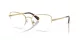 Swarovski SK 1023 4004 Swarovski SK 1023 4004