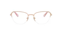 Swarovski SK 1023 4014