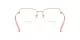 Swarovski SK 1023 4014 Swarovski SK 1023 4014