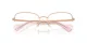 Swarovski SK 1023 4014 Swarovski SK 1023 4014