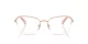 Swarovski SK 1023 4014 Swarovski SK 1023 4014