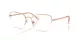 Swarovski SK 1023 4014 Swarovski SK 1023 4014