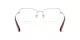Swarovski SK 1023 4038 Swarovski SK 1023 4038