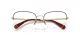 Swarovski SK 1023 4038 Swarovski SK 1023 4038