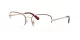 Swarovski SK 1023 4038 Swarovski SK 1023 4038