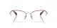 Swarovski SK 1023 4038 Swarovski SK 1023 4038