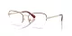 Swarovski SK 1023 4038 Swarovski SK 1023 4038