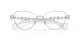 Swarovski SK 1024 401A Swarovski SK 1024 401A