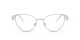 Swarovski SK 1024 401A Swarovski SK 1024 401A
