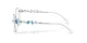 Swarovski SK 1024 401A Swarovski SK 1024 401A