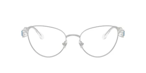Swarovski SK 1024 401A Swarovski SK 1024 401A