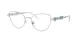 Swarovski SK 1024 401A Swarovski SK 1024 401A