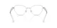 Swarovski SK 1024 401A Swarovski SK 1024 401A