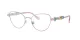 Swarovski SK 1024 401M Swarovski SK 1024 401M