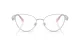 Swarovski SK 1024 401M Swarovski SK 1024 401M