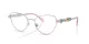 Swarovski SK 1024 401M Swarovski SK 1024 401M