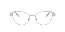 Swarovski SK 1024 401M