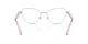 Swarovski SK 1024 401M Swarovski SK 1024 401M