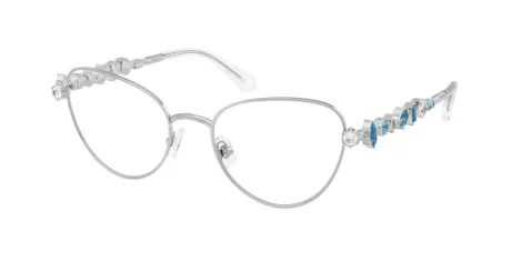 Swarovski SK 1024 404G Swarovski SK 1024 404G