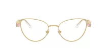 Swarovski SK 1024 404M