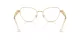 Swarovski SK 1024 404M Swarovski SK 1024 404M