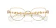 Swarovski SK 1024 404M Swarovski SK 1024 404M