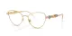 Swarovski SK 1024 404M Swarovski SK 1024 404M
