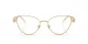 Swarovski SK 1024 404M Swarovski SK 1024 404M