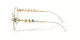 Swarovski SK 1024 404M Swarovski SK 1024 404M