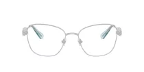 Swarovski SK 1025 401A