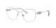 Swarovski SK 1025 401A Swarovski SK 1025 401A