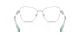 Swarovski SK 1025 401A Swarovski SK 1025 401A