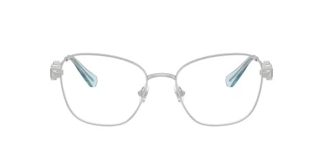 Swarovski SK 1025 401A Swarovski SK 1025 401A