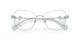 Swarovski SK 1025 401A Swarovski SK 1025 401A
