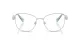 Swarovski SK 1025 401A Swarovski SK 1025 401A