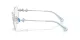 Swarovski SK 1025 401A Swarovski SK 1025 401A